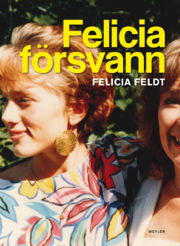Felicia försvann (2011)