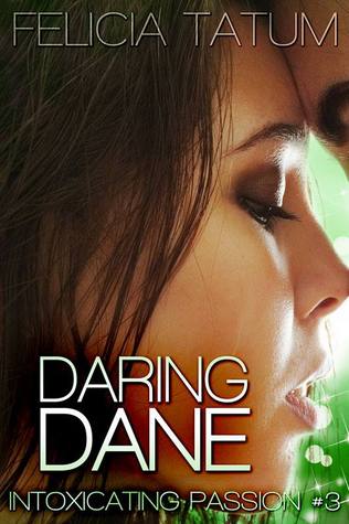 Daring Dane (2014)