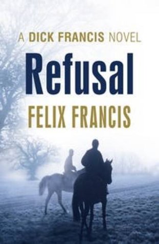 Refusal (2013)