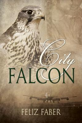 City Falcon (2011)