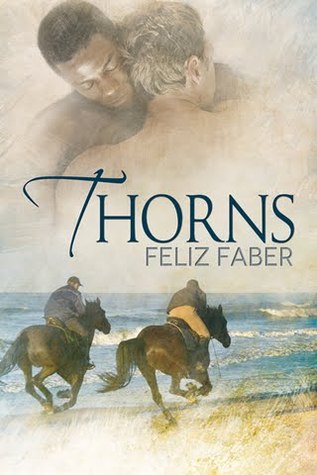 Thorns (2013)