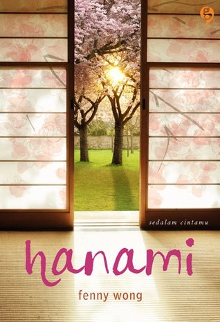 Hanami (2012)