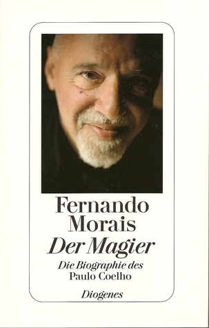 Der Magier: Die Biographie des Paolo Coelho (2010)