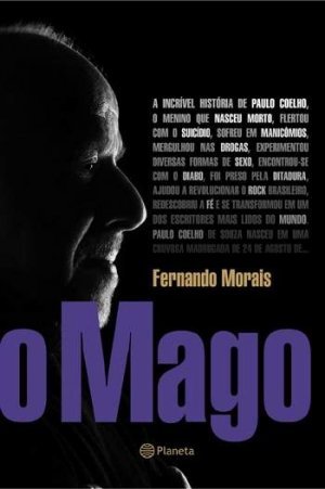 O Mago (2000)