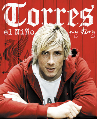 Torres: El Niño: My Story (2009)