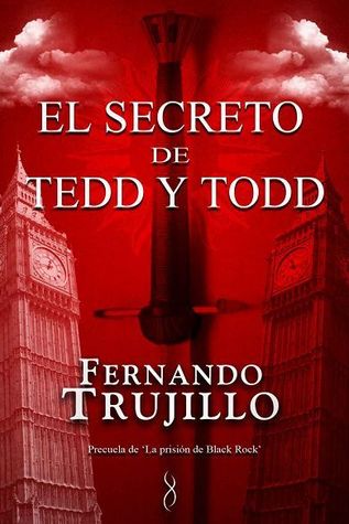 El secreto de Tedd y Todd (2000)