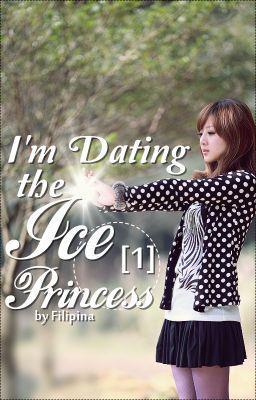 I'm Dating the Ice Princess (2000)