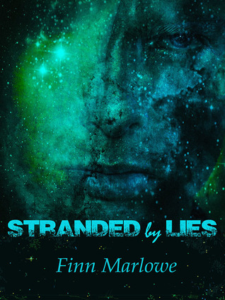Stranded by Lies (2014)