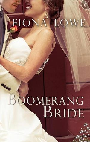 Boomerang Bride (2000)