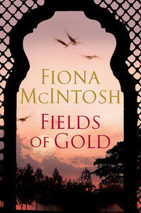 Fields of Gold (2010)