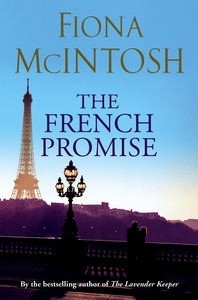 The French Promise (2013)