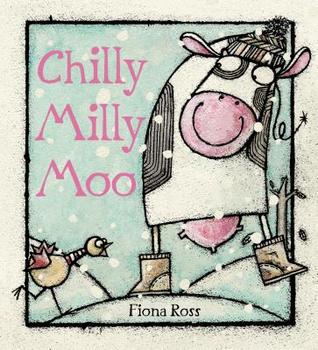 Chilly Milly Moo (2011)