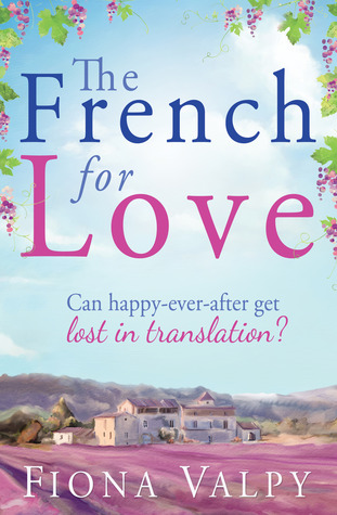 The French for Love (2013)