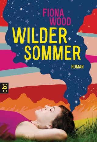 Wilder Sommer (2014)