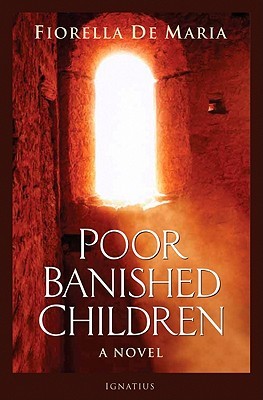 Poor Banished Children (2011)