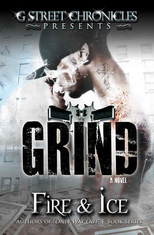 Grind (2012)