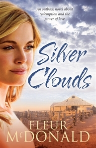 Silver Clouds (2013)
