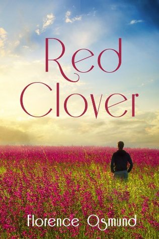 Red Clover (2014)