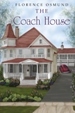 The Coach House (2012)