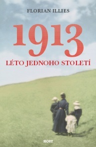 1913. Léto jednoho století (2012)