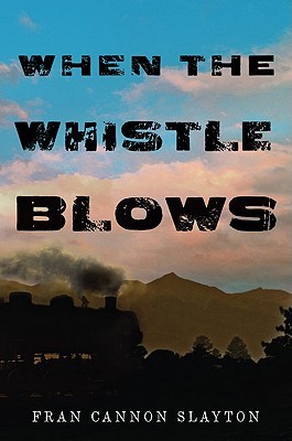 When the Whistle Blows (2009)