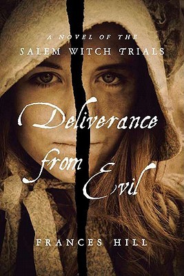 Deliverance from Evil (2011)