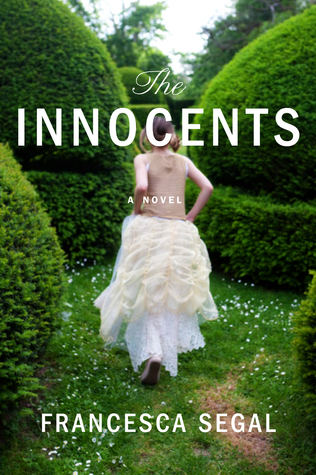 The Innocents (2012)