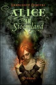 Alice in Stoomland (2010)
