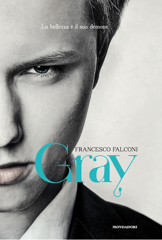 Gray (2014)