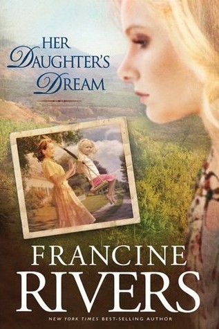 Her Daughter's Dream (2010)