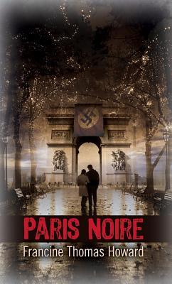 Paris Noire (2011)
