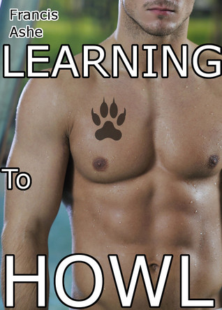 Learning To Howl (mm) (2012)