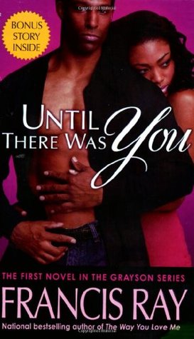 Until There Was You (2008)
