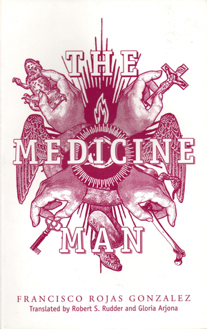 The Medicine Man (2000)