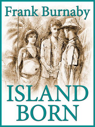 Island Born (2012)