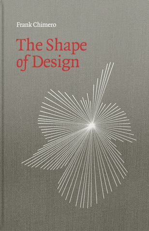 The Shape of Design (2000)