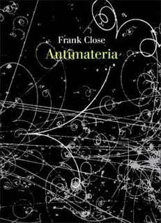 Antimateria (2010)