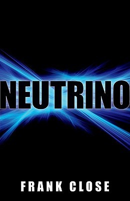 Neutrino (2010)