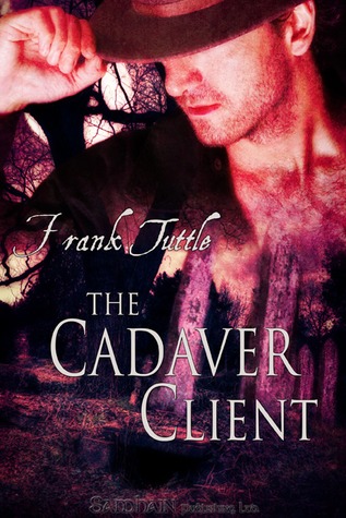 The Cadaver Client (2009)