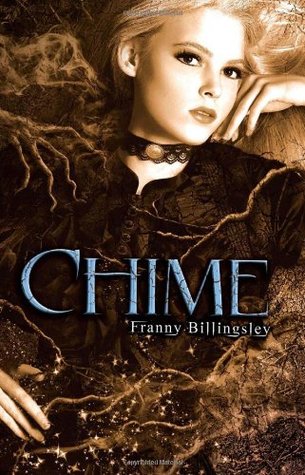 Chime (2011)