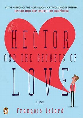 Hector and the Secrets of Love (2011)