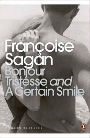 Bonjour Tristesse & A Certain Smile (1956)