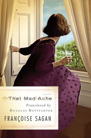 That Mad Ache & Translator, Trader: An Essay on the Pleasantly Pervasive Paradoxes of Translation (Afterword)