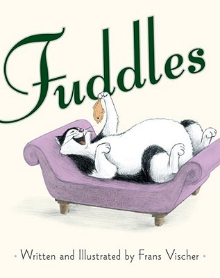 Fuddles (2011)