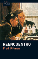 Reencuentro (1971)