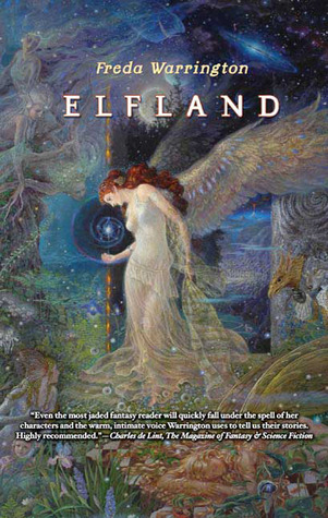 Elfland (2009)