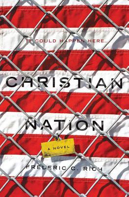 Christian Nation (2013)