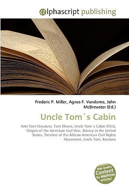 Uncle Toms Cabin (2009)
