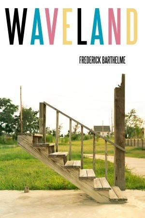 Waveland (2009)