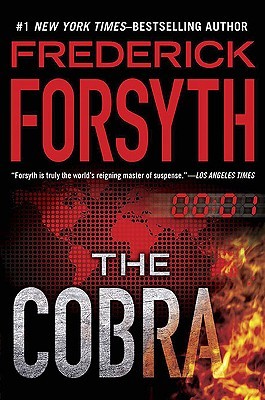 The Cobra (2010)